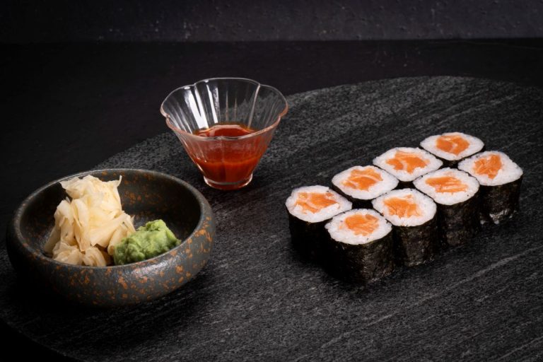 Maki
