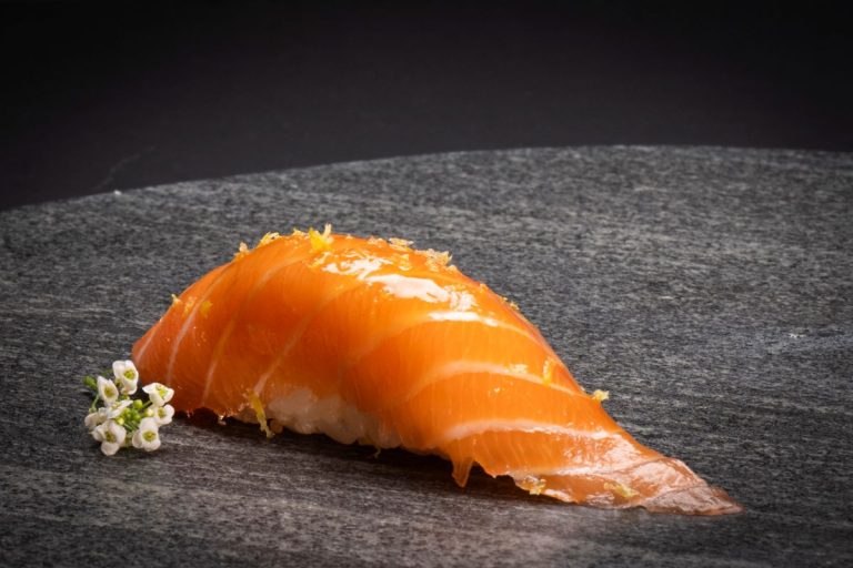 Nigiri