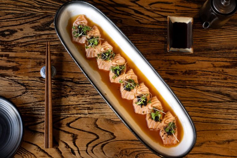 Tataki