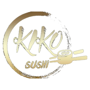 Kiko
